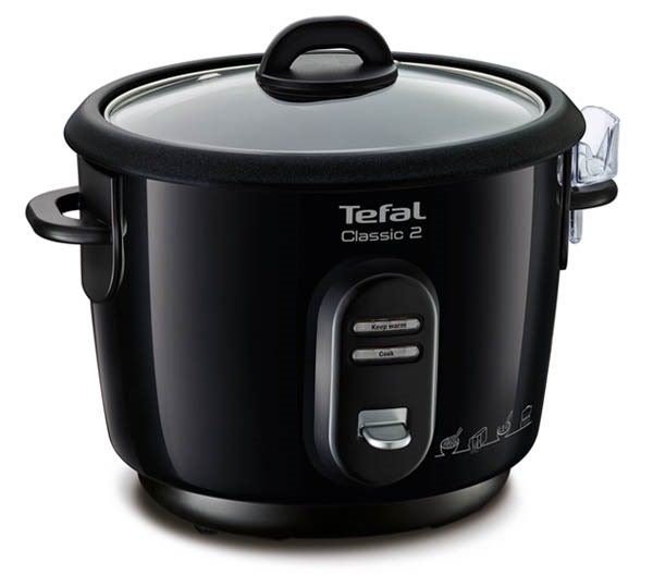 vyberomat sk tefal rk classic