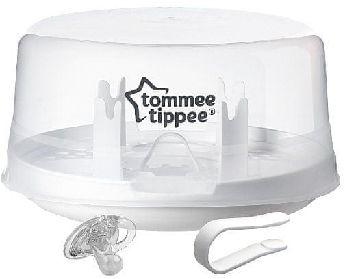 vyberomat sk tomme tippee cn