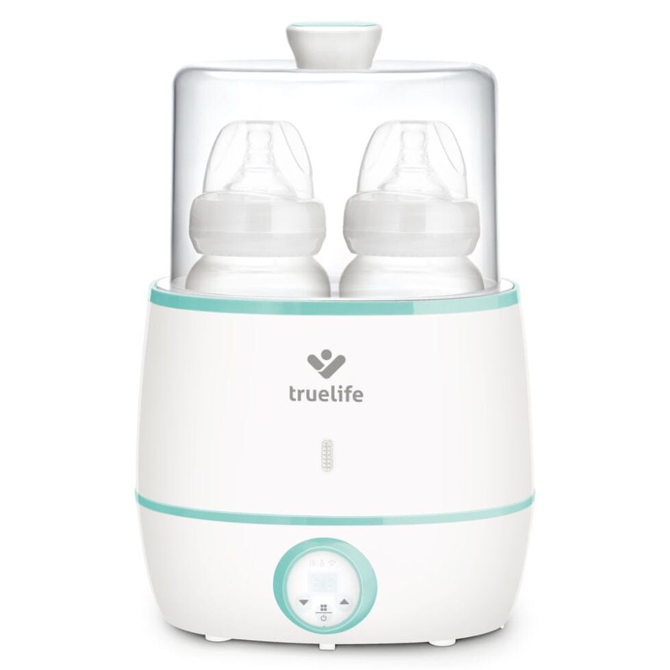 vyberomat sk truelife invio bw double