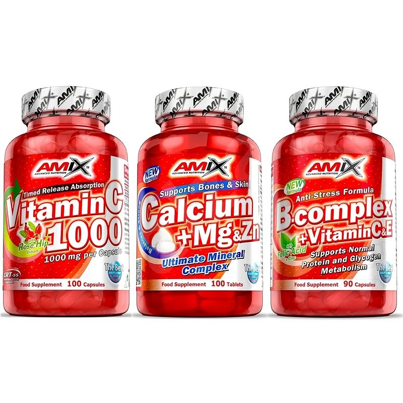 vyberomat sk amix sada vitaminov