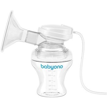 vyberomat sk babyono natureal nursing