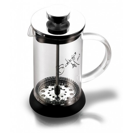 vyberomat sk berlingerhaus french press