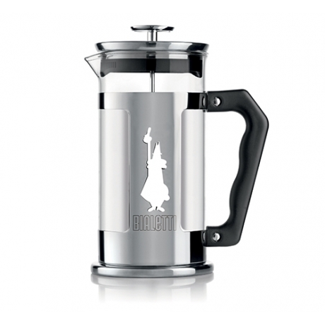 vyberomat sk bialetti preziosa