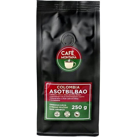 vyberomat sk cafe montana natur decaf