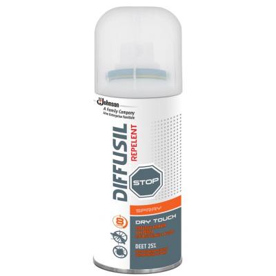 vyberomat sk diffusil repellent dry