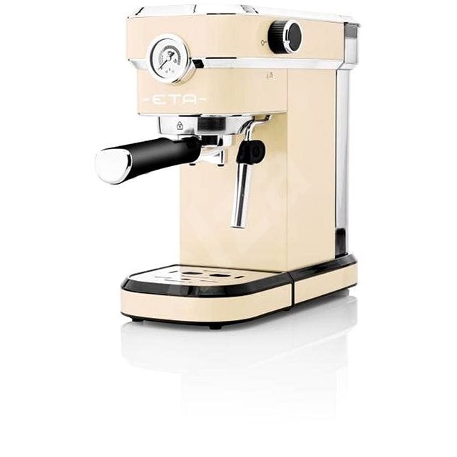 vyberomat sk espresso eta storio