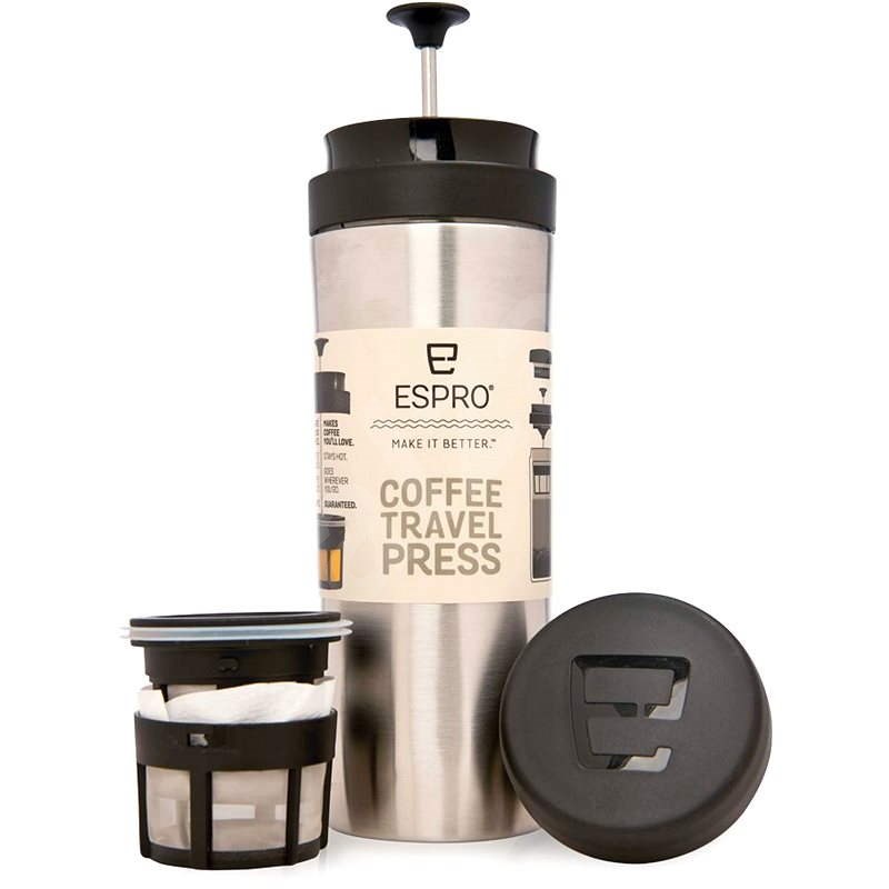 vyberomat sk espro travel press