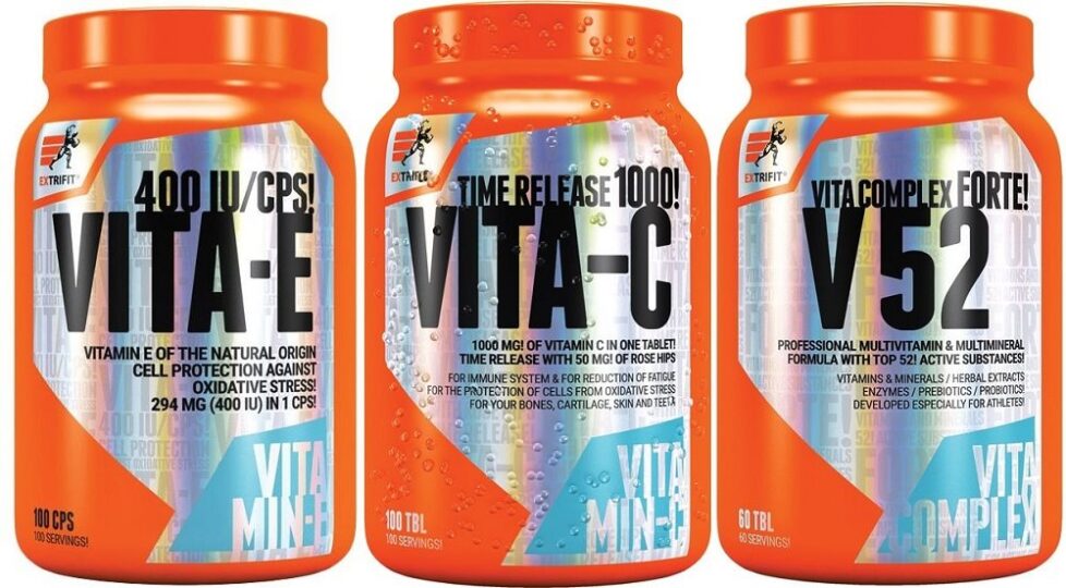 vyberomat sk extrifit sada vitaminov