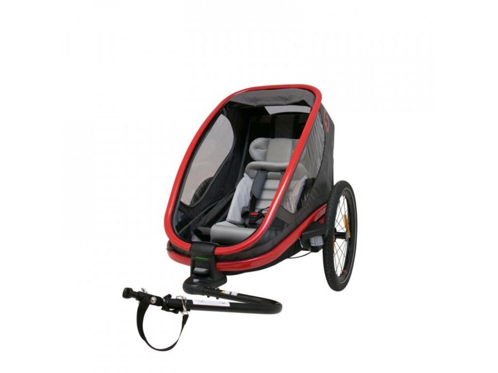 vyberomat sk hamax outback one