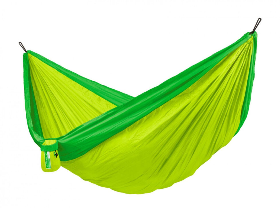 vyberomat sk la siesta colibri single