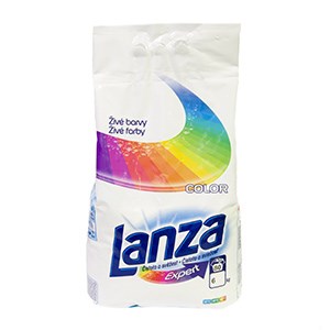 vyberomat sk lanza expert color