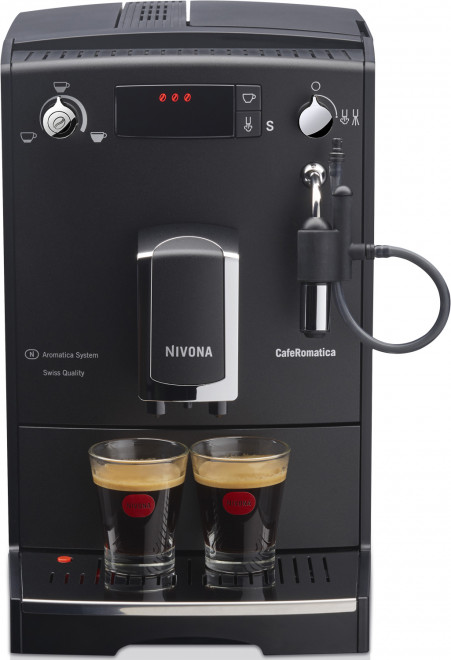 vyberomat sk nivona caferomantica