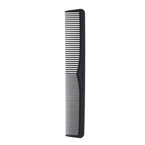 vyberomat sk olivia garden black label