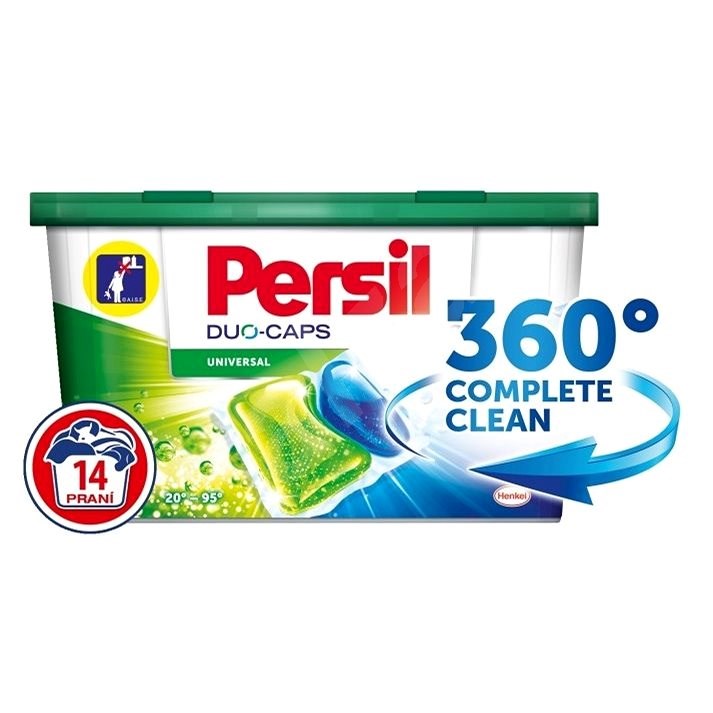 vyberomat sk persil duo caps regular