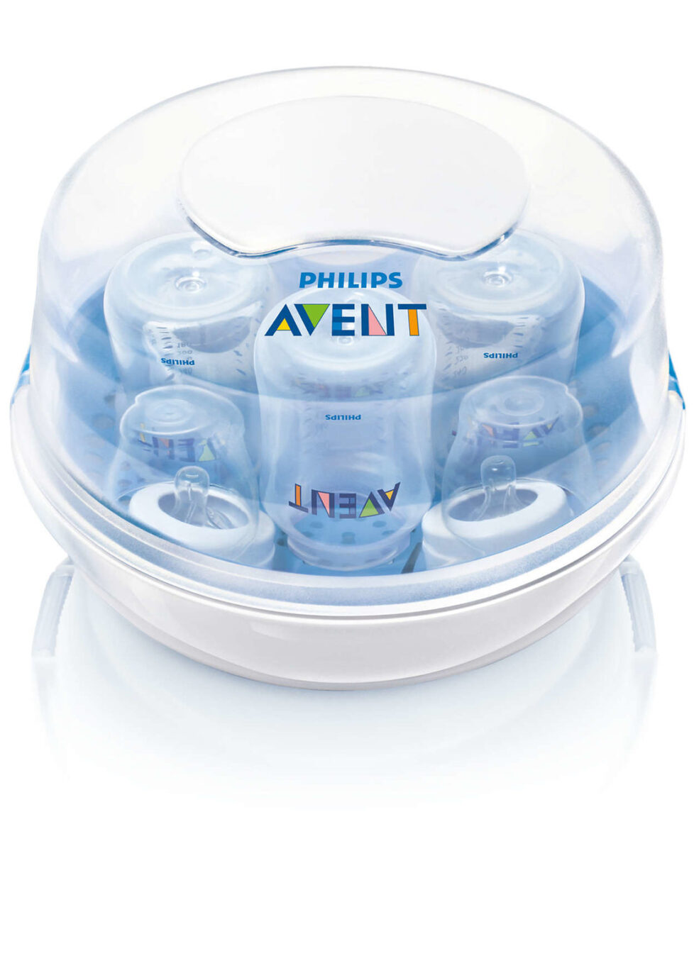 vyberomat sk philips avent