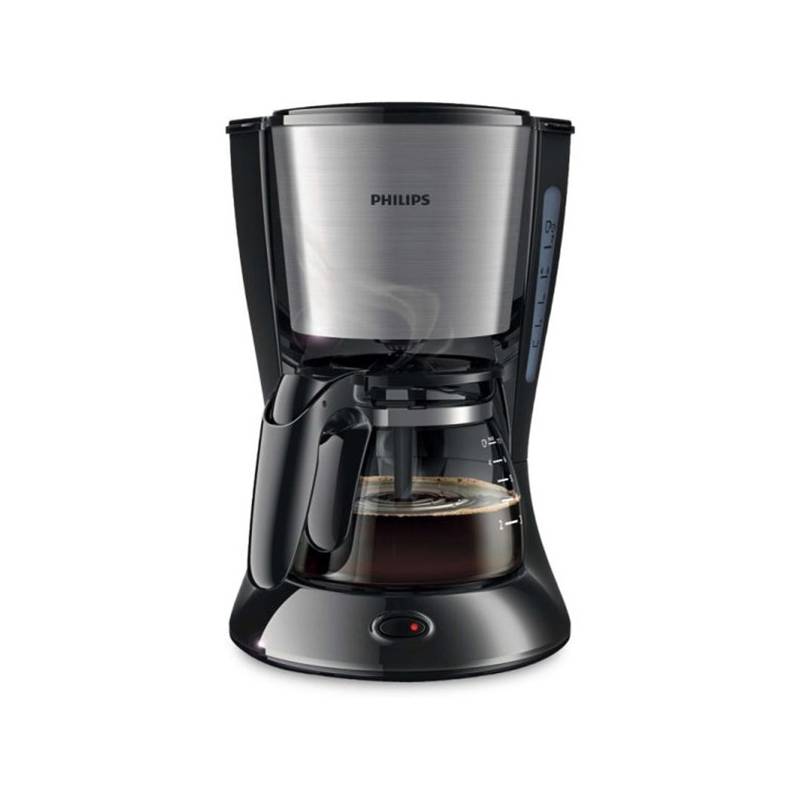 vyberomat sk philips hd