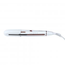 vyberomat sk philips prestige bhs
