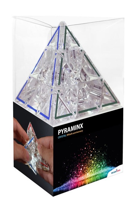 vyberomat sk recenttoys kristalova pyramida