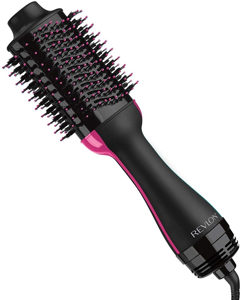 vyberomat sk revlon rvdre salon one step