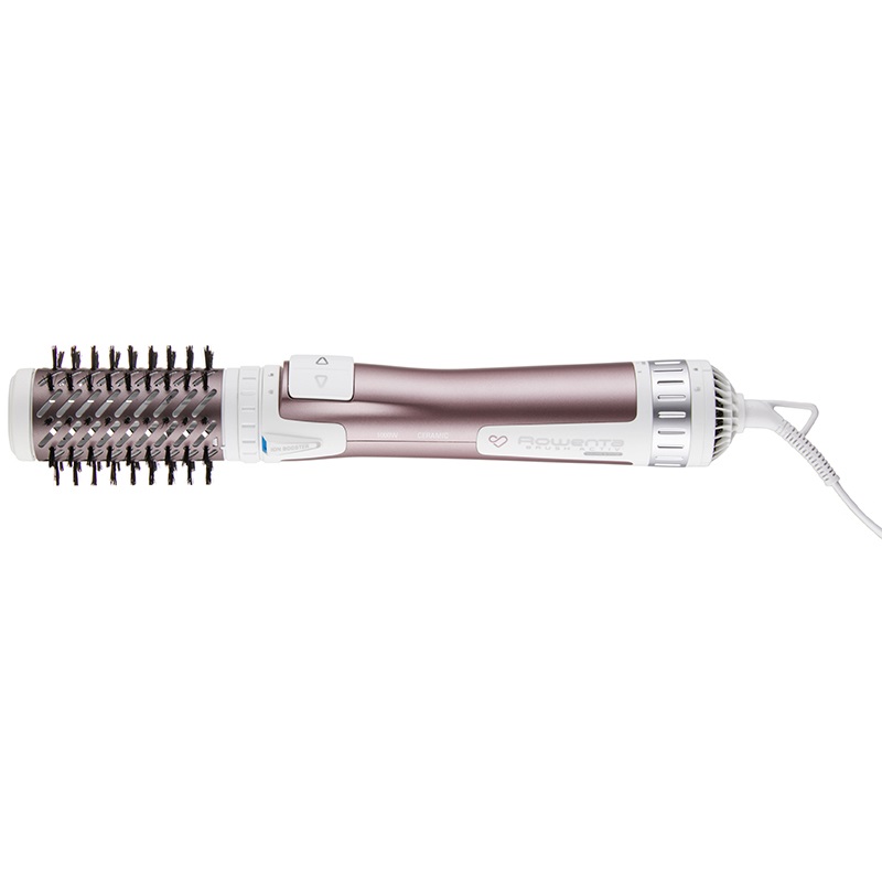 vyberomat sk rowenta cff brush activ premium care