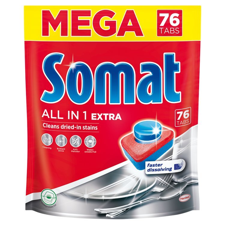 vyberomat sk somat all in extra