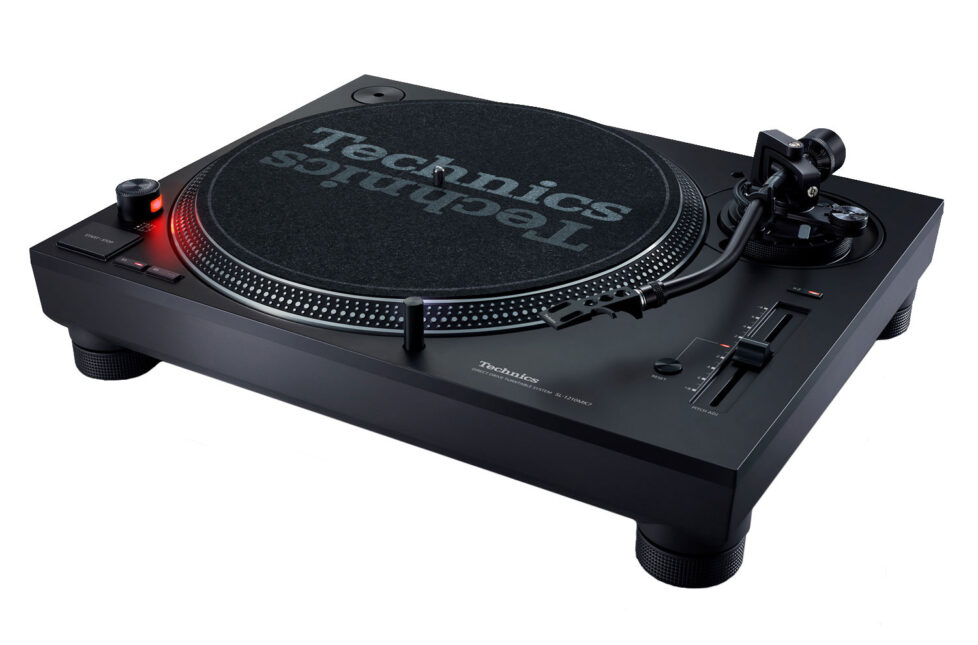 vyberomat sk technaics sl mk