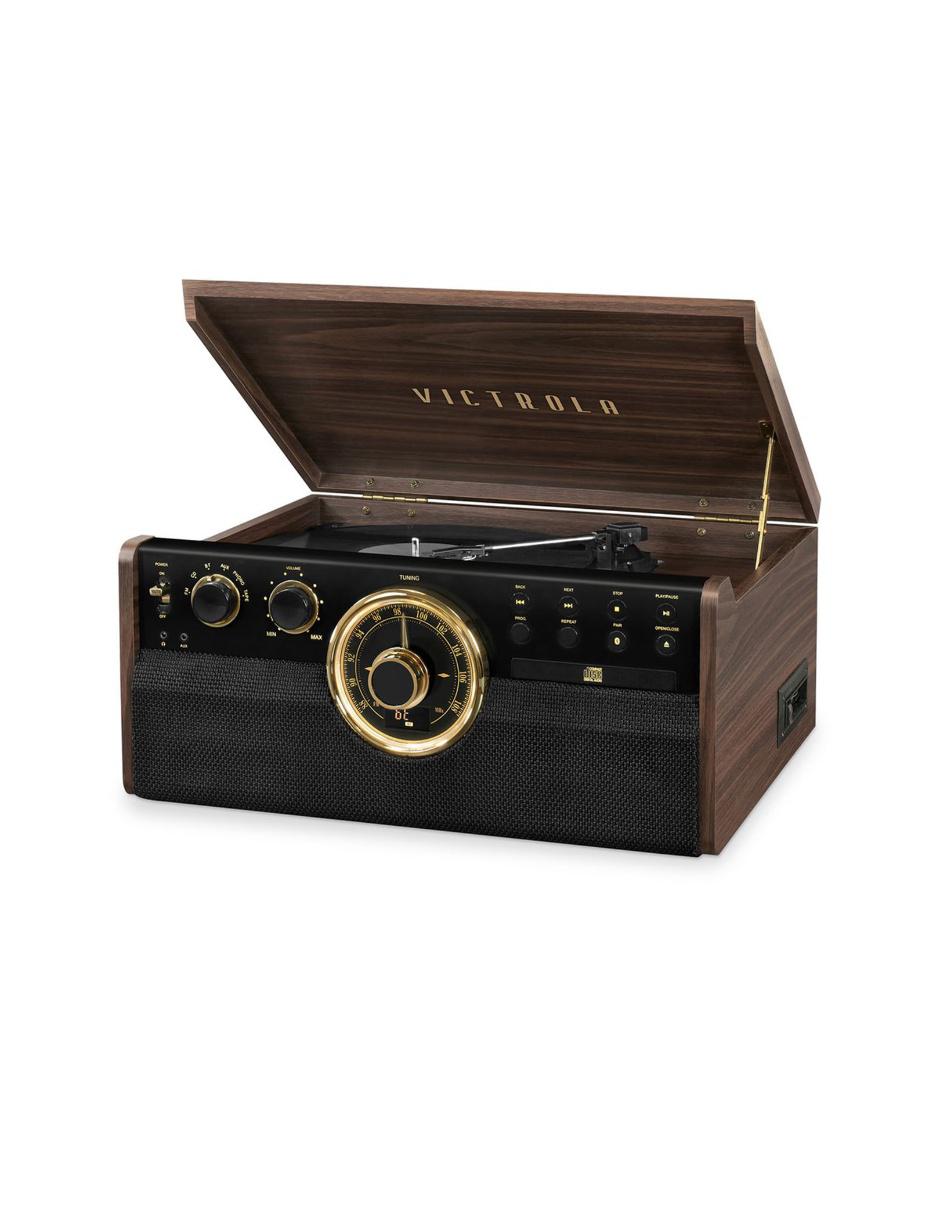 vyberomat sk victrola vta b