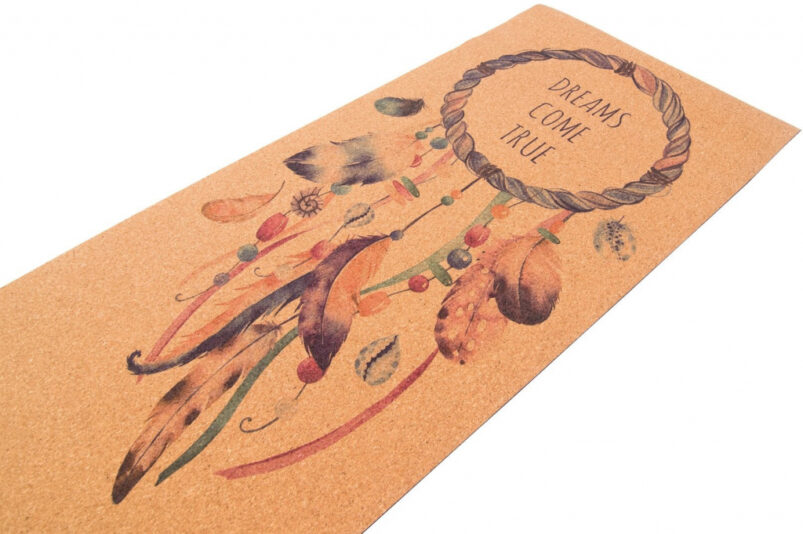 vyberomat sk sharp shape podlozka z korku