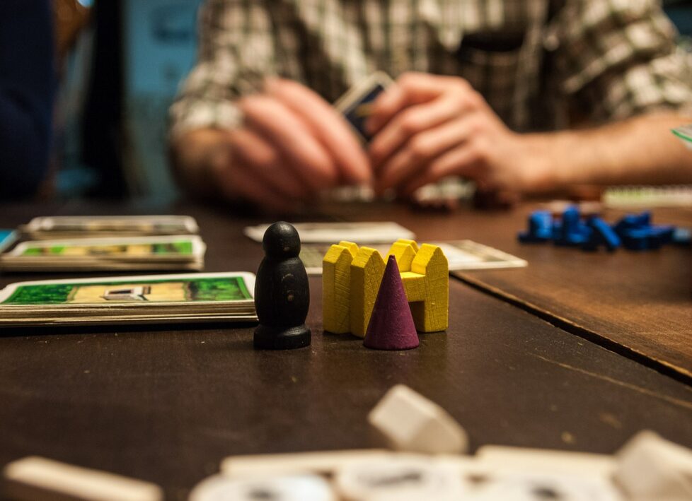 vyberomat sk board game