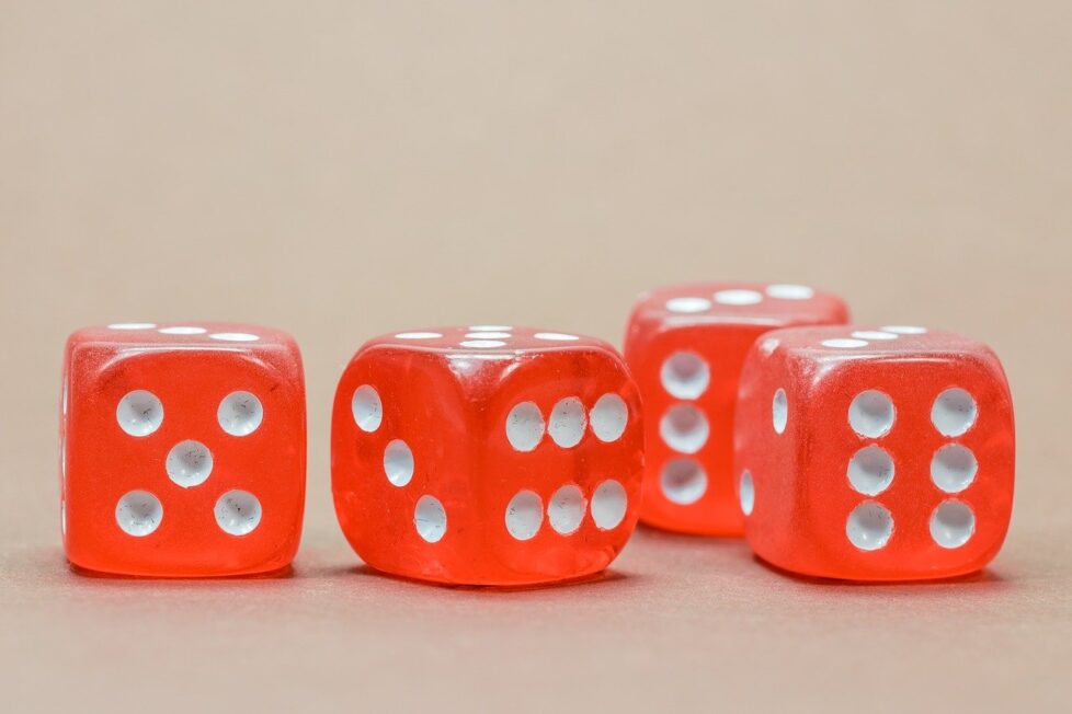 vyberomat sk cube