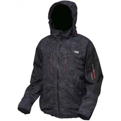 vyberomat sk dam camovicion jacket