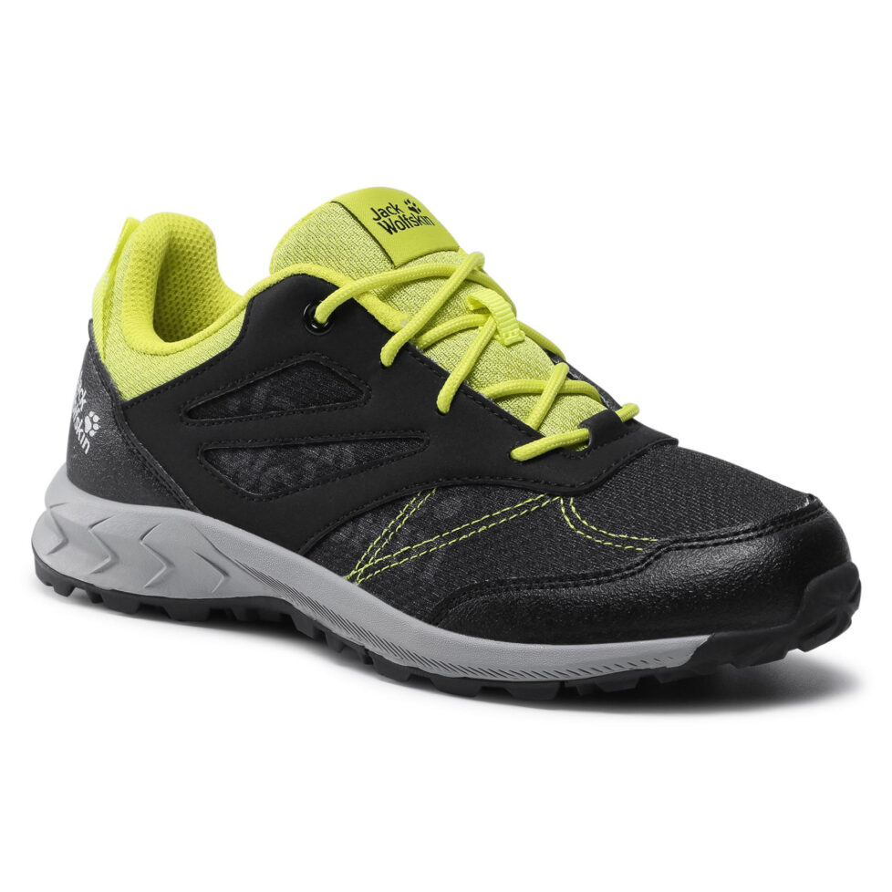 vyberomat sk jack wolfskin woodland low