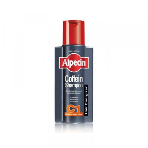 vyberomat sk alpecin coffein shampoo c ml