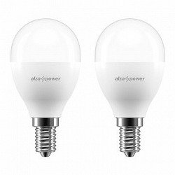 vyberomat sk alzapower led essential w w k e ks
