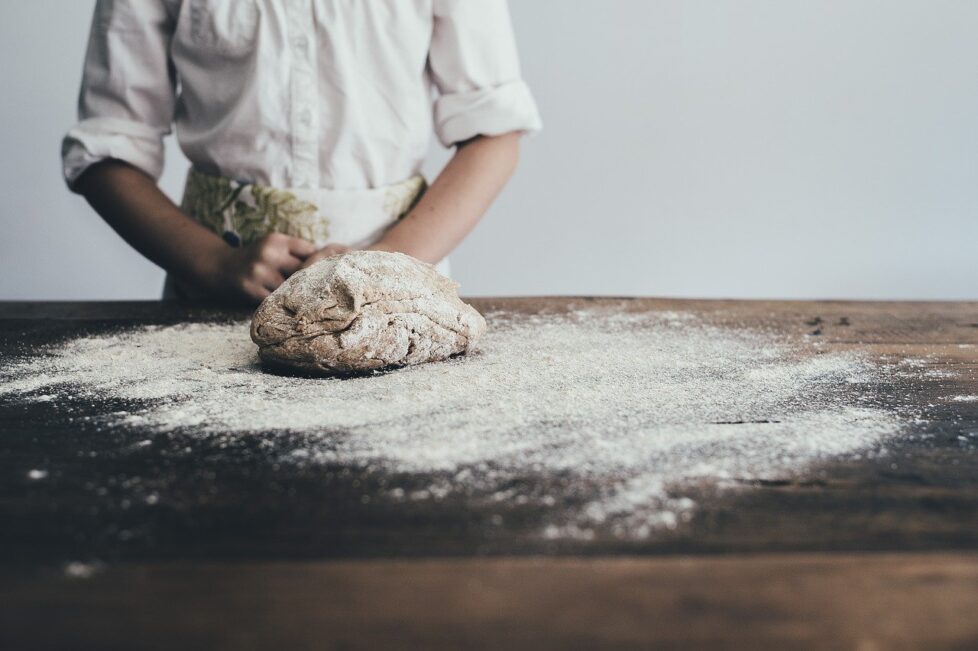 vyberomat sk bakery