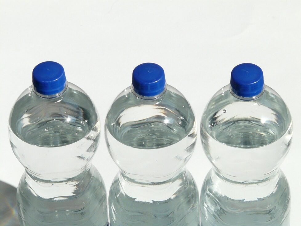 vyberomat sk bottles