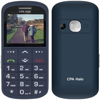vyberomat sk cpa halo pro