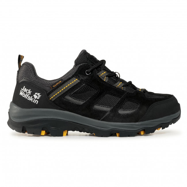 vyberomat sk jack wolfskin vojo texapore low