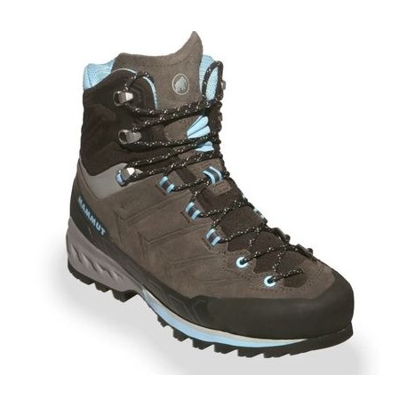 vyberomat sk mammut kento tour high gtx
