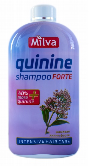 vyberomat sk milva chinin forte big ml