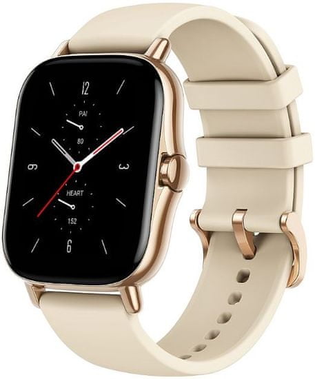 vyberomat sk xiaomi amazfit gts gold