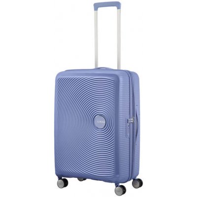 vyberomat sk american tourister soundbox spinner exp midnight navy