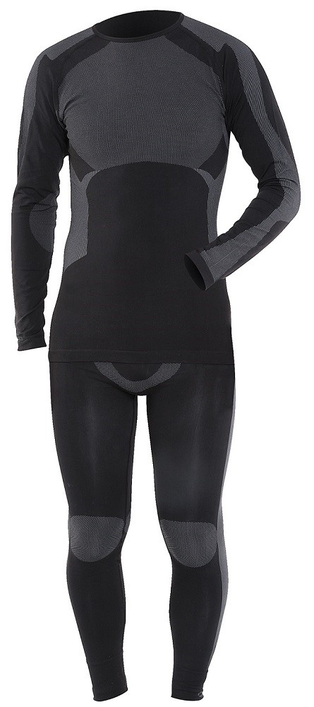 vyberomat sk norfin termobielizen active line