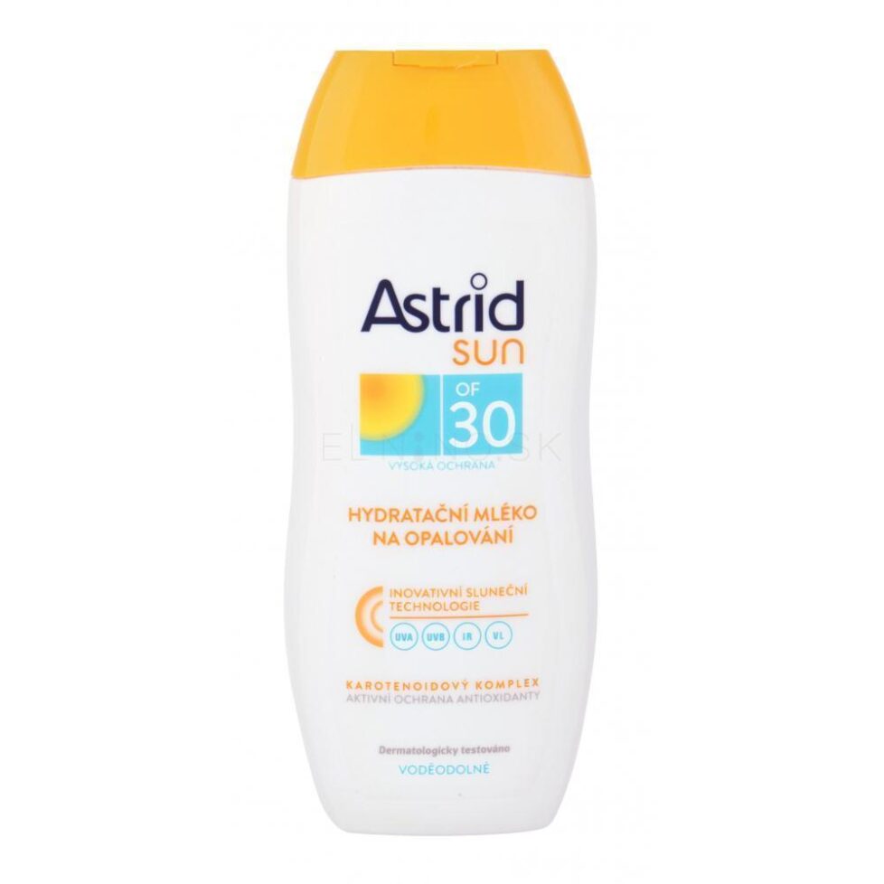 vyberomat sk astrid sun spf