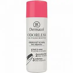 vyberomat sk dermacol odourless