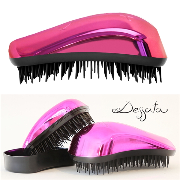 vyberomat sk dessata bright edition gift box fuchsia