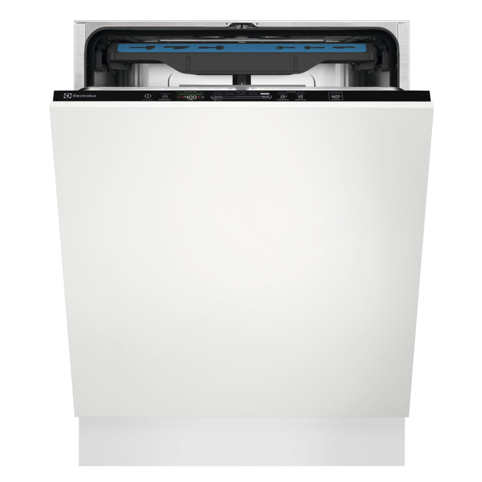vyberomat sk electrolux flex maxiflex eeml