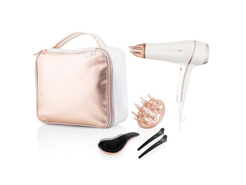 vyberomat sk eta fenite