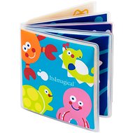 vyberomat sk imaginarium vodna knizka