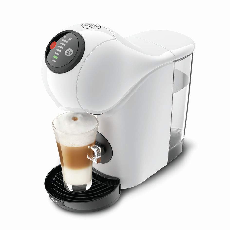 vyberomat sk krups kp nescafe dolce gusto genio s